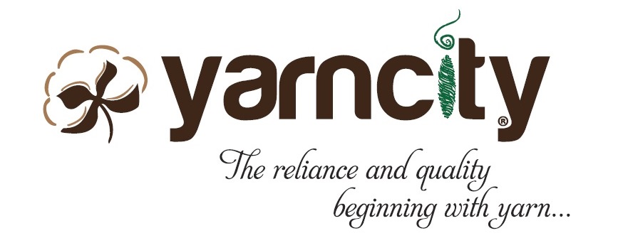 About Yarncity 