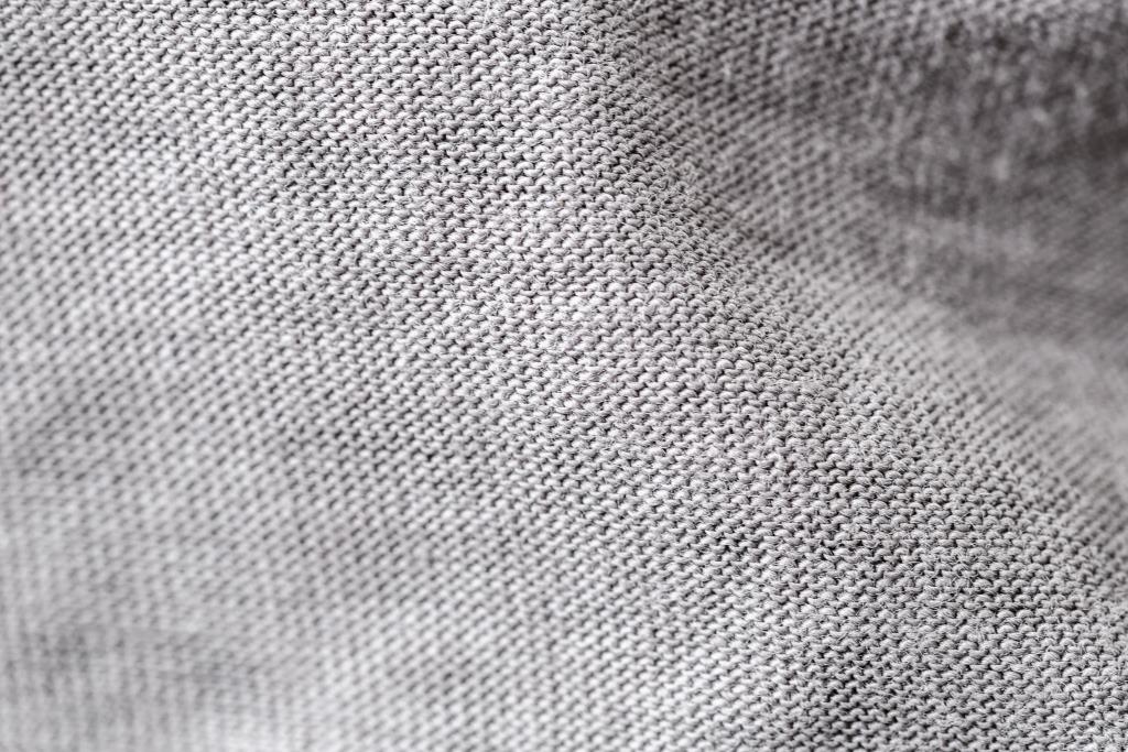 WOVEN FABRIC