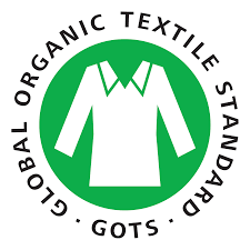 ORGANIC COTTON