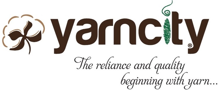Yarncity — The reliance and quality beginning with yarn